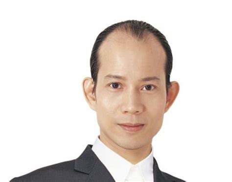 so man fung|Meet So Man Fung (蘇民峰), Feng Shui Master 